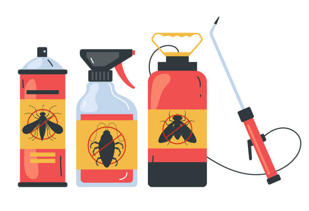 Best Emergency Pest Control  in Runnemede, NJ